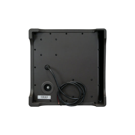 205678_HS12T-OUTDOOR-HARDSCAPE-SUBWOOFER-(1-EACH)_ALT4sqr