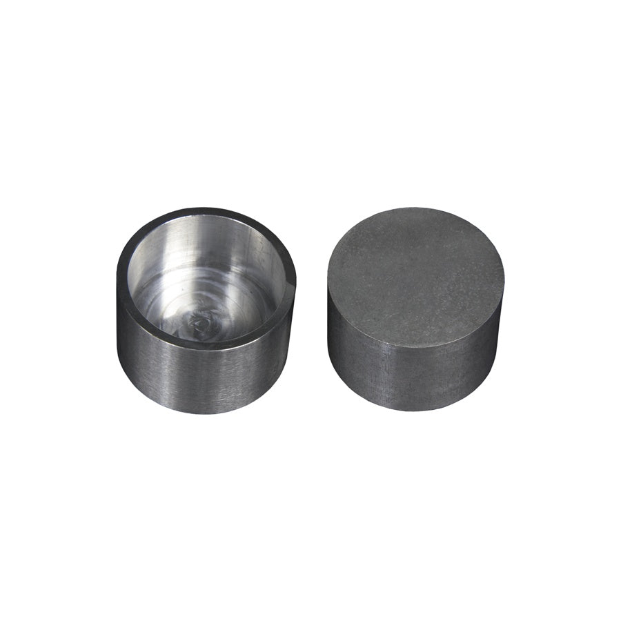 205679_PREMIUM-STAKE-INSTALL-CAP-ACCESSORY---FOR-USE-WITH-18_-ALUMINUM-GROUND-STAKE-(1-EACH)_ALT1sqr