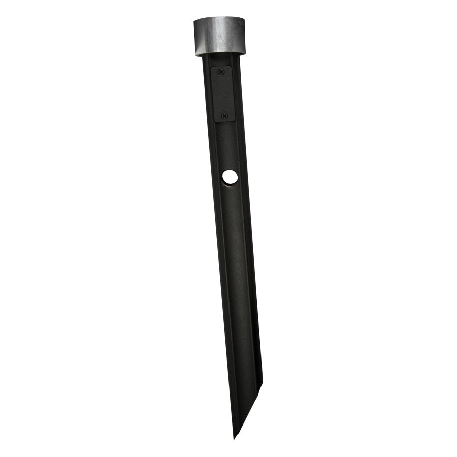205679_PREMIUM-STAKE-INSTALL-CAP-ACCESSORY---FOR-USE-WITH-18_-ALUMINUM-GROUND-STAKE-(1-EACH)_ALT2sqr
