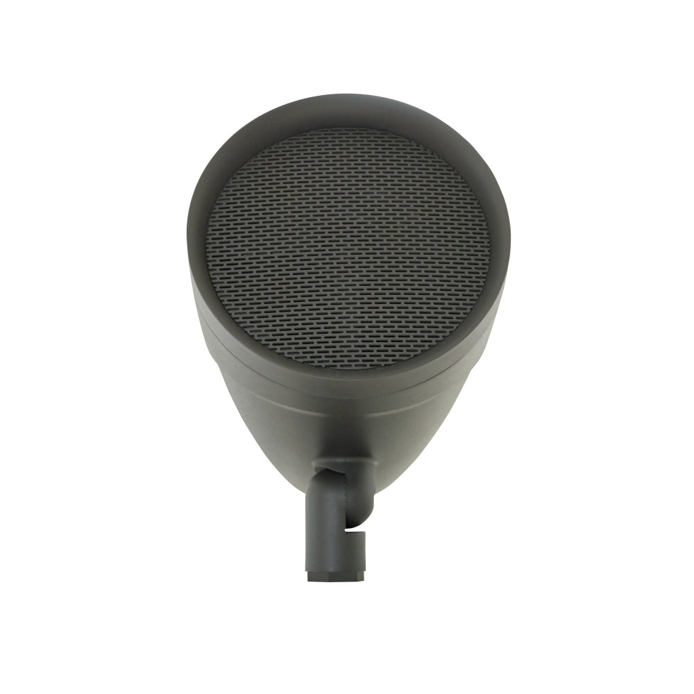 205680_LS6T-OUTDOOR-LANDSCAPE-SATELLITE-SPEAKER-(1-EACH)-(GROUND-STAKE-SOLD-SEPARATELY)_ALT2sqr