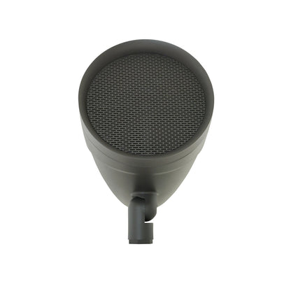205680_LS6T-OUTDOOR-LANDSCAPE-SATELLITE-SPEAKER-(1-EACH)-(GROUND-STAKE-SOLD-SEPARATELY)_ALT2sqr