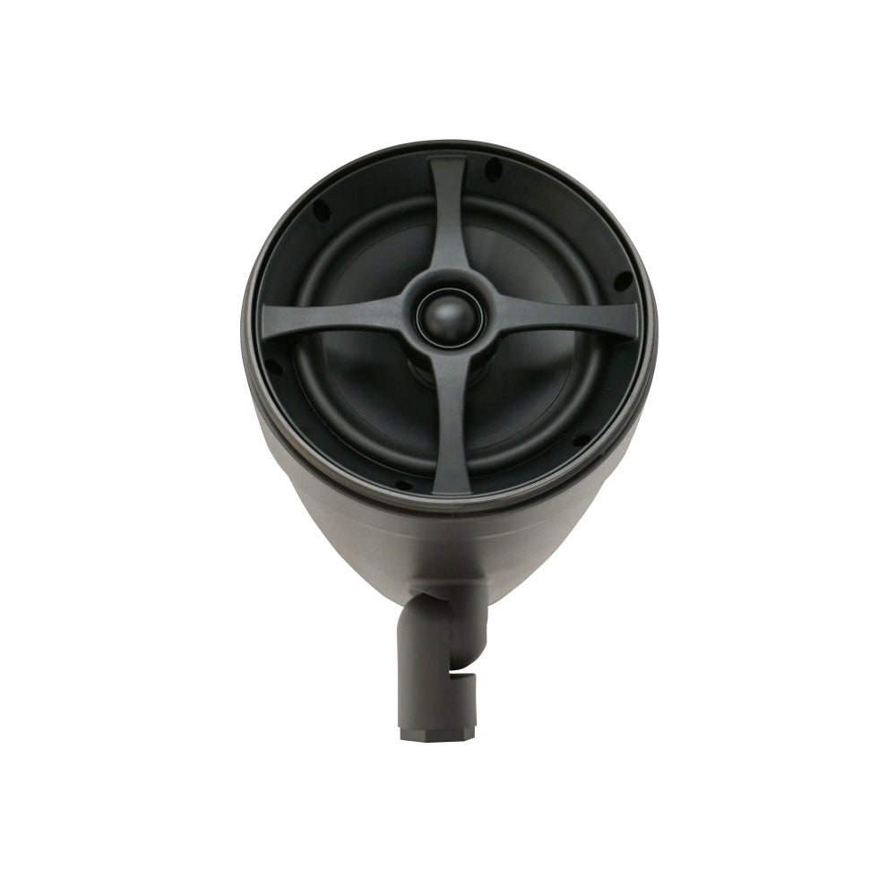 205680_LS6T-OUTDOOR-LANDSCAPE-SATELLITE-SPEAKER-(1-EACH)-(GROUND-STAKE-SOLD-SEPARATELY)_ALT3sqr