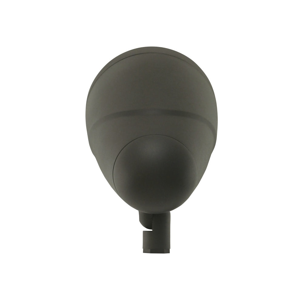 205680_LS6T-OUTDOOR-LANDSCAPE-SATELLITE-SPEAKER-(1-EACH)-(GROUND-STAKE-SOLD-SEPARATELY)_ALT4sqr