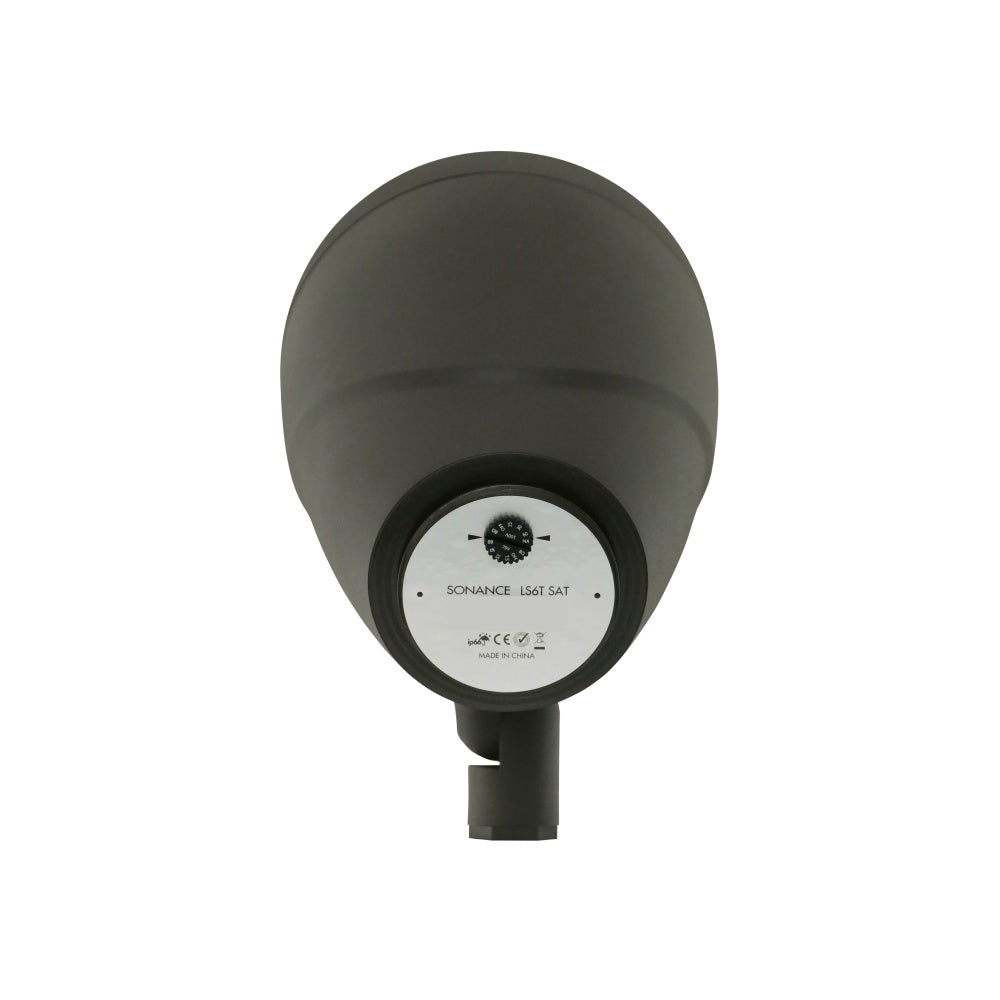 205680_LS6T-OUTDOOR-LANDSCAPE-SATELLITE-SPEAKER-(1-EACH)-(GROUND-STAKE-SOLD-SEPARATELY)_ALT5sqr