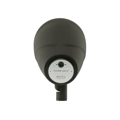 205680_LS6T-OUTDOOR-LANDSCAPE-SATELLITE-SPEAKER-(1-EACH)-(GROUND-STAKE-SOLD-SEPARATELY)_ALT5sqr