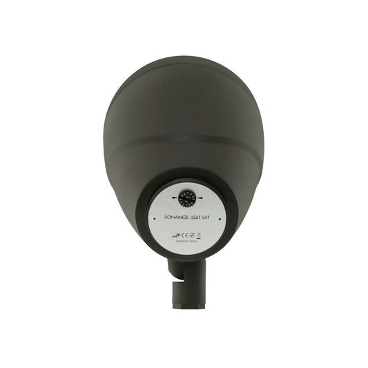 205680_LS6T-OUTDOOR-LANDSCAPE-SATELLITE-SPEAKER-(1-EACH)-(GROUND-STAKE-SOLD-SEPARATELY)_ALT5sqr