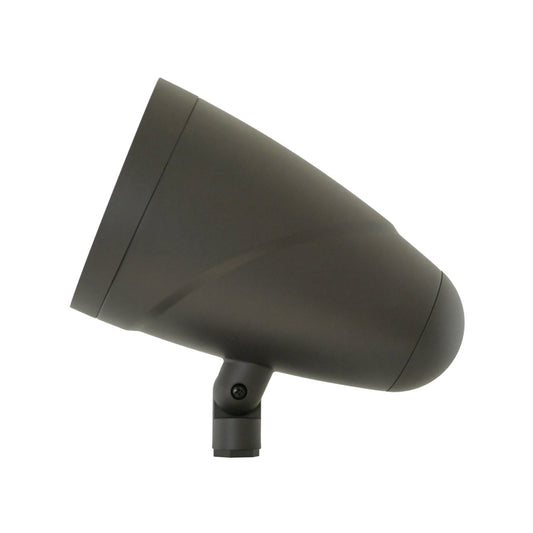 205680_LS6T-OUTDOOR-LANDSCAPE-SATELLITE-SPEAKER-(1-EACH)-(GROUND-STAKE-SOLD-SEPARATELY)_ALT6sqr