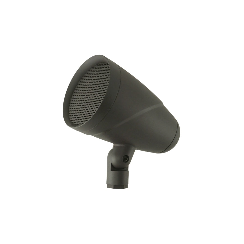 205682_LS4T-OUTDOOR-LANDSCAPE-SATELLITE-SPEAKER-(1-EACH)-(GROUND-STAKE-SOLD-SEPARATELY)_ALT1sqr