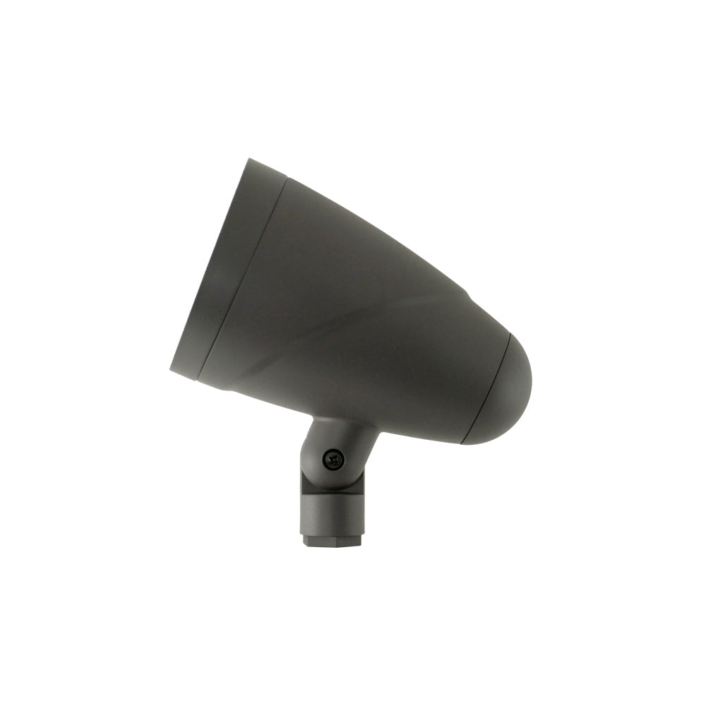 205682_LS4T-OUTDOOR-LANDSCAPE-SATELLITE-SPEAKER-(1-EACH)-(GROUND-STAKE-SOLD-SEPARATELY)_ALT2sqr
