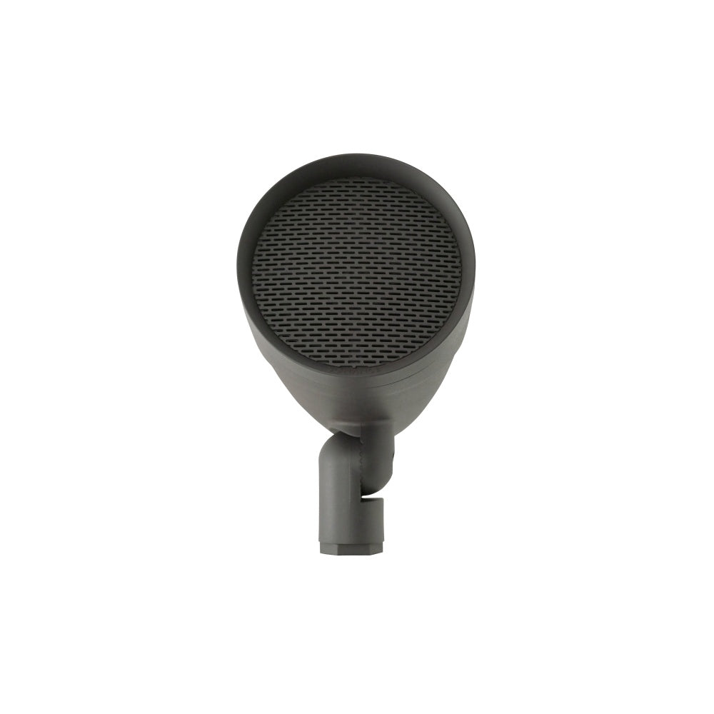 205682_LS4T-OUTDOOR-LANDSCAPE-SATELLITE-SPEAKER-(1-EACH)-(GROUND-STAKE-SOLD-SEPARATELY)_ALT3sqr