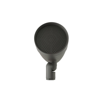 205682_LS4T-OUTDOOR-LANDSCAPE-SATELLITE-SPEAKER-(1-EACH)-(GROUND-STAKE-SOLD-SEPARATELY)_ALT3sqr