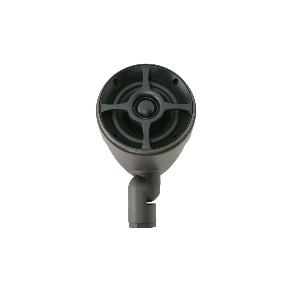 205682_LS4T-OUTDOOR-LANDSCAPE-SATELLITE-SPEAKER-(1-EACH)-(GROUND-STAKE-SOLD-SEPARATELY)_ALT4sqr