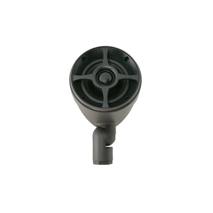 205682_LS4T-OUTDOOR-LANDSCAPE-SATELLITE-SPEAKER-(1-EACH)-(GROUND-STAKE-SOLD-SEPARATELY)_ALT4sqr