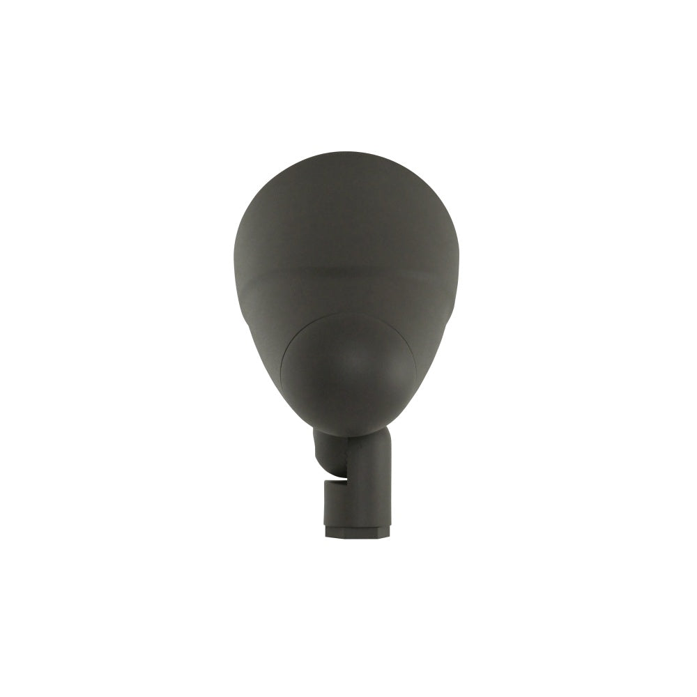 205682_LS4T-OUTDOOR-LANDSCAPE-SATELLITE-SPEAKER-(1-EACH)-(GROUND-STAKE-SOLD-SEPARATELY)_ALT5sqr