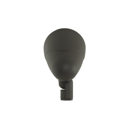 205682_LS4T-OUTDOOR-LANDSCAPE-SATELLITE-SPEAKER-(1-EACH)-(GROUND-STAKE-SOLD-SEPARATELY)_ALT5sqr