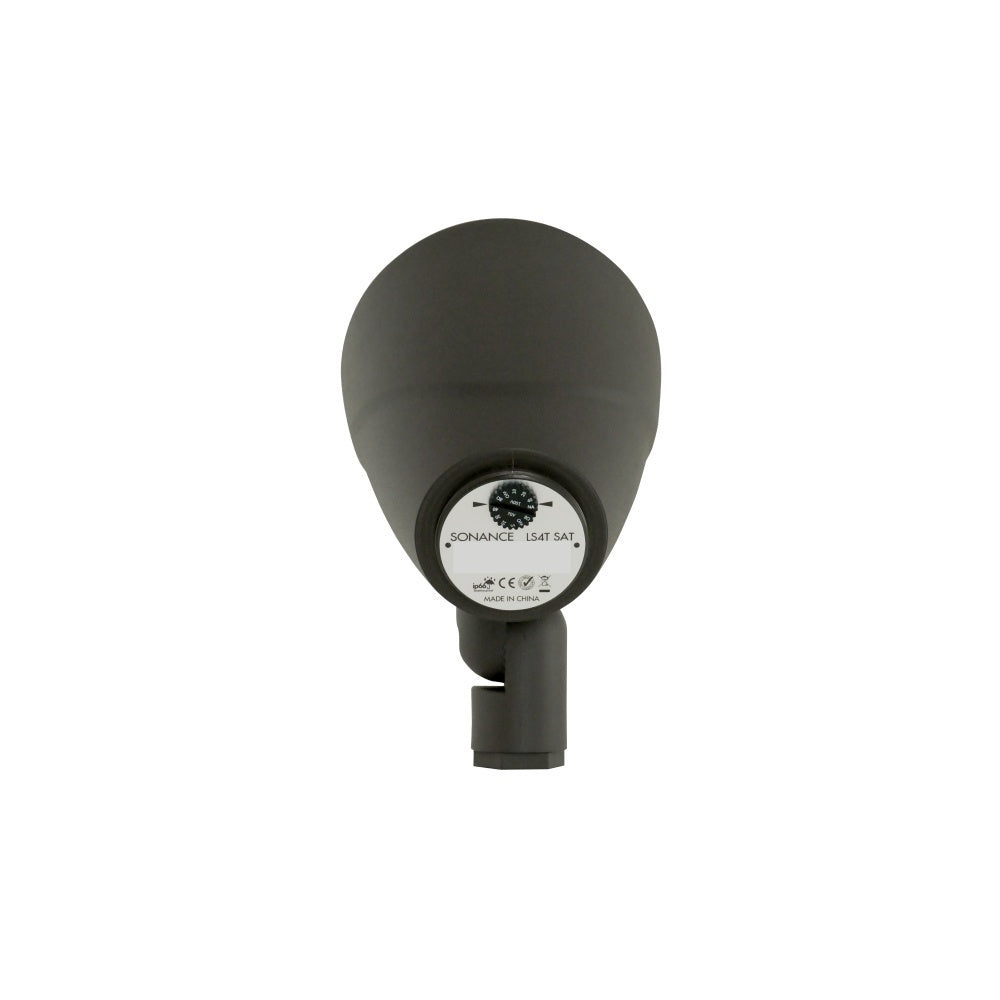 205682_LS4T-OUTDOOR-LANDSCAPE-SATELLITE-SPEAKER-(1-EACH)-(GROUND-STAKE-SOLD-SEPARATELY)_ALT6sqr
