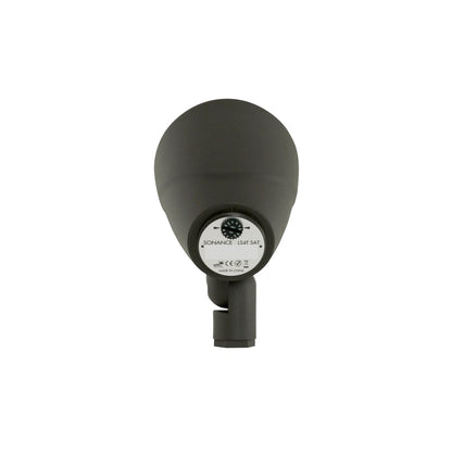 205682_LS4T-OUTDOOR-LANDSCAPE-SATELLITE-SPEAKER-(1-EACH)-(GROUND-STAKE-SOLD-SEPARATELY)_ALT6sqr