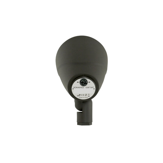 205682_LS4T-OUTDOOR-LANDSCAPE-SATELLITE-SPEAKER-(1-EACH)-(GROUND-STAKE-SOLD-SEPARATELY)_ALT6sqr