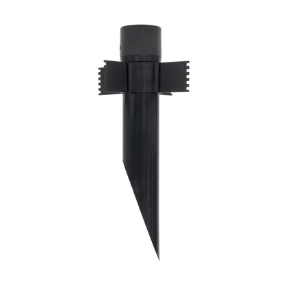 205683_19_-OUTDOOR-GROUND-STAKE-(1-EACH)_ALT1sqr