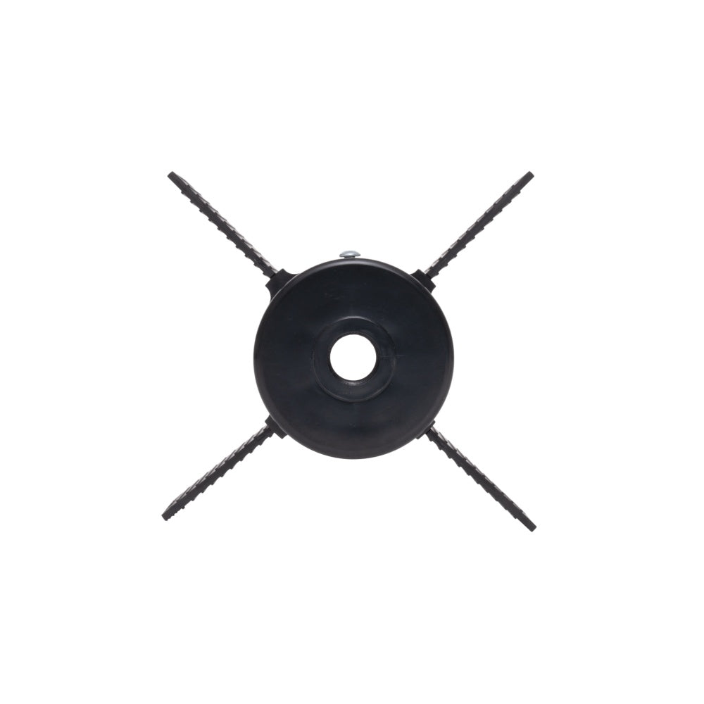 205683_19_-OUTDOOR-GROUND-STAKE-(1-EACH)_ALT2sqr