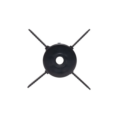 205683_19_-OUTDOOR-GROUND-STAKE-(1-EACH)_ALT2sqr