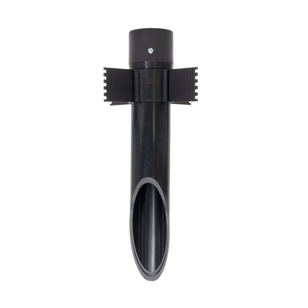 205683_19_-OUTDOOR-GROUND-STAKE-(1-EACH)_ALT3sqr