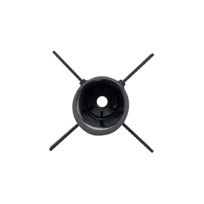 205683_19_-OUTDOOR-GROUND-STAKE-(1-EACH)_ALT4sqr