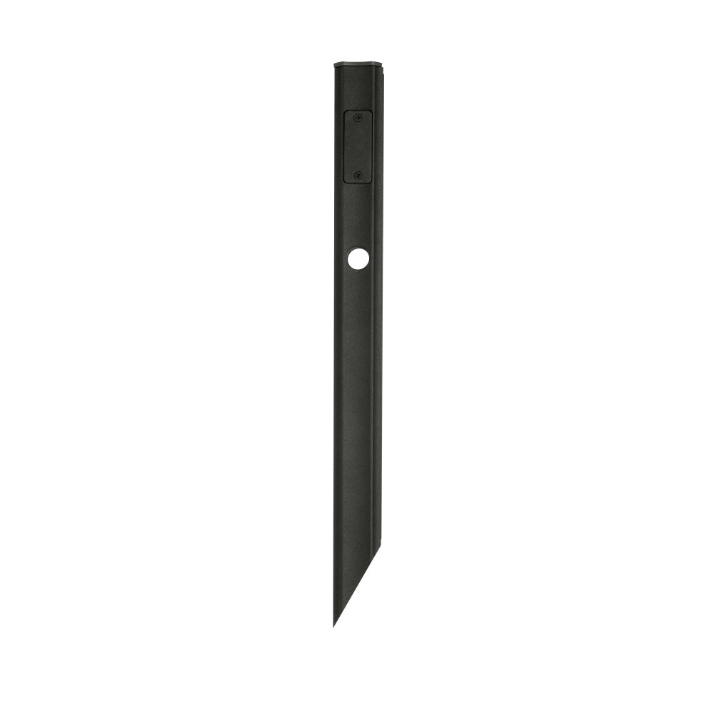 205684_18_-PREMIUM-ALUMINUM-GROUND-STAKE-(1-EACH)_ALT1sqr