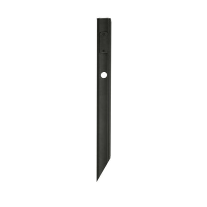 205684_18_-PREMIUM-ALUMINUM-GROUND-STAKE-(1-EACH)_ALT1sqr