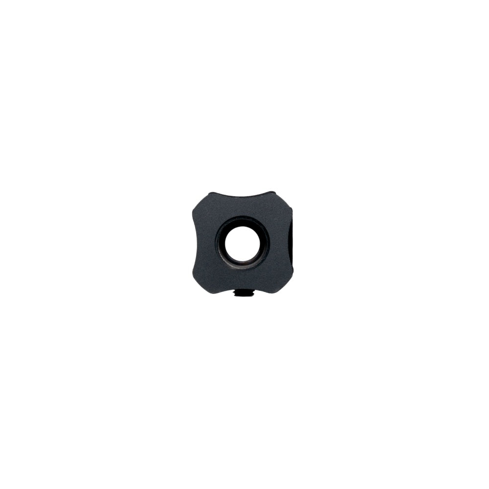 205684_18_-PREMIUM-ALUMINUM-GROUND-STAKE-(1-EACH)_ALT2sqr