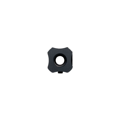 205684_18_-PREMIUM-ALUMINUM-GROUND-STAKE-(1-EACH)_ALT2sqr