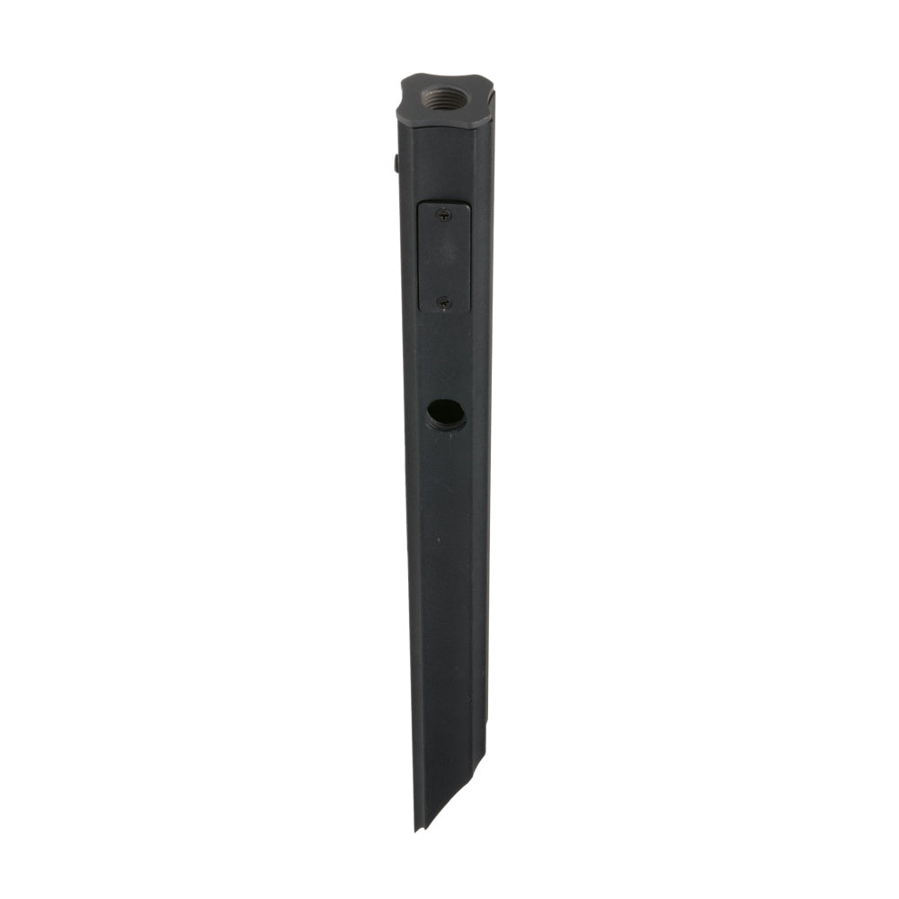 205684_18_-PREMIUM-ALUMINUM-GROUND-STAKE-(1-EACH)_ALT3sqr