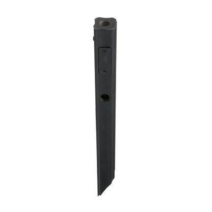 205684_18_-PREMIUM-ALUMINUM-GROUND-STAKE-(1-EACH)_ALT3sqr