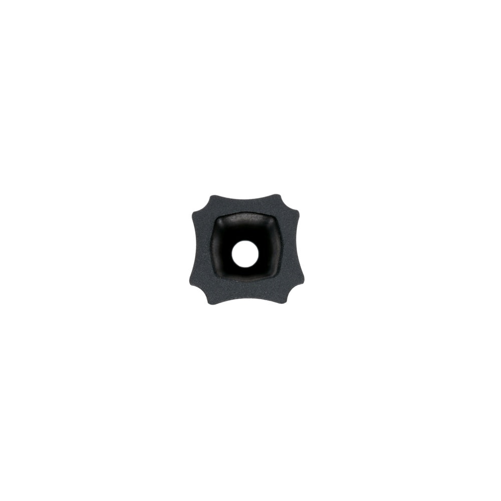 205684_18_-PREMIUM-ALUMINUM-GROUND-STAKE-(1-EACH)_ALT4sqr