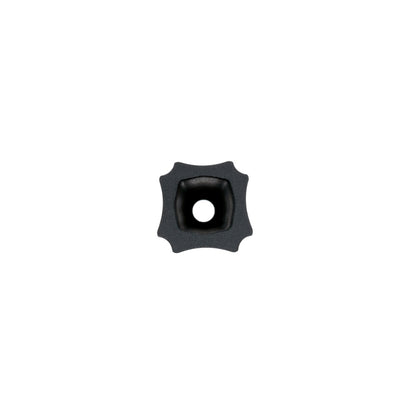 205684_18_-PREMIUM-ALUMINUM-GROUND-STAKE-(1-EACH)_ALT4sqr