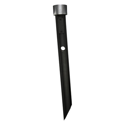 205684_18_-PREMIUM-ALUMINUM-GROUND-STAKE-(1-EACH)_ALT5sqr