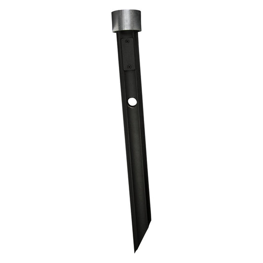 205684_18_-PREMIUM-ALUMINUM-GROUND-STAKE-(1-EACH)_ALT5sqr