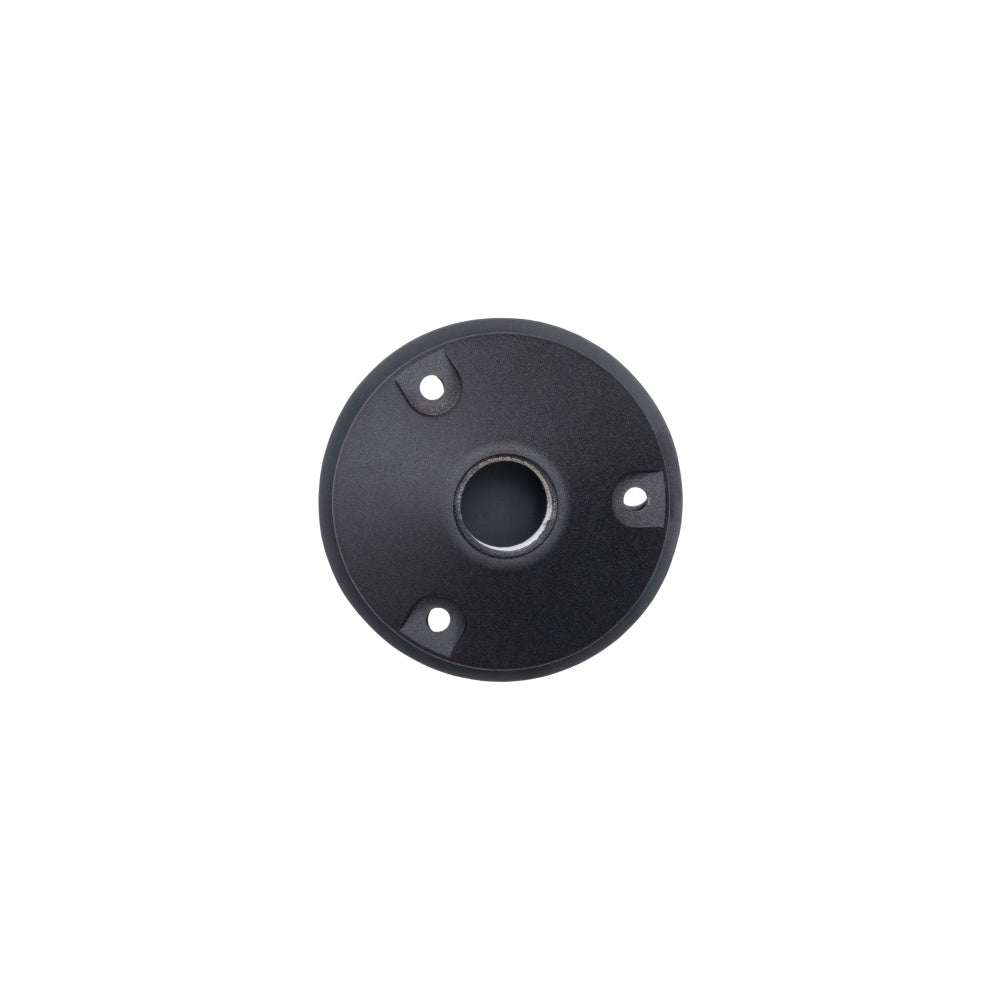 Sonance Round Surface Mount Landscape Speaker Bracket