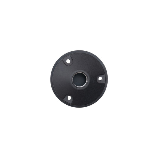 Sonance Round Surface Mount Landscape Speaker Bracket