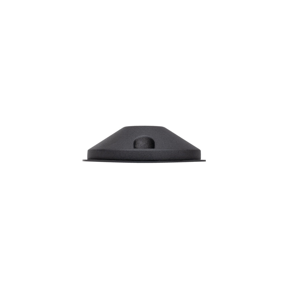 Sonance Round Surface Mount Landscape Speaker Bracket