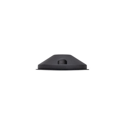 Sonance Round Surface Mount Landscape Speaker Bracket