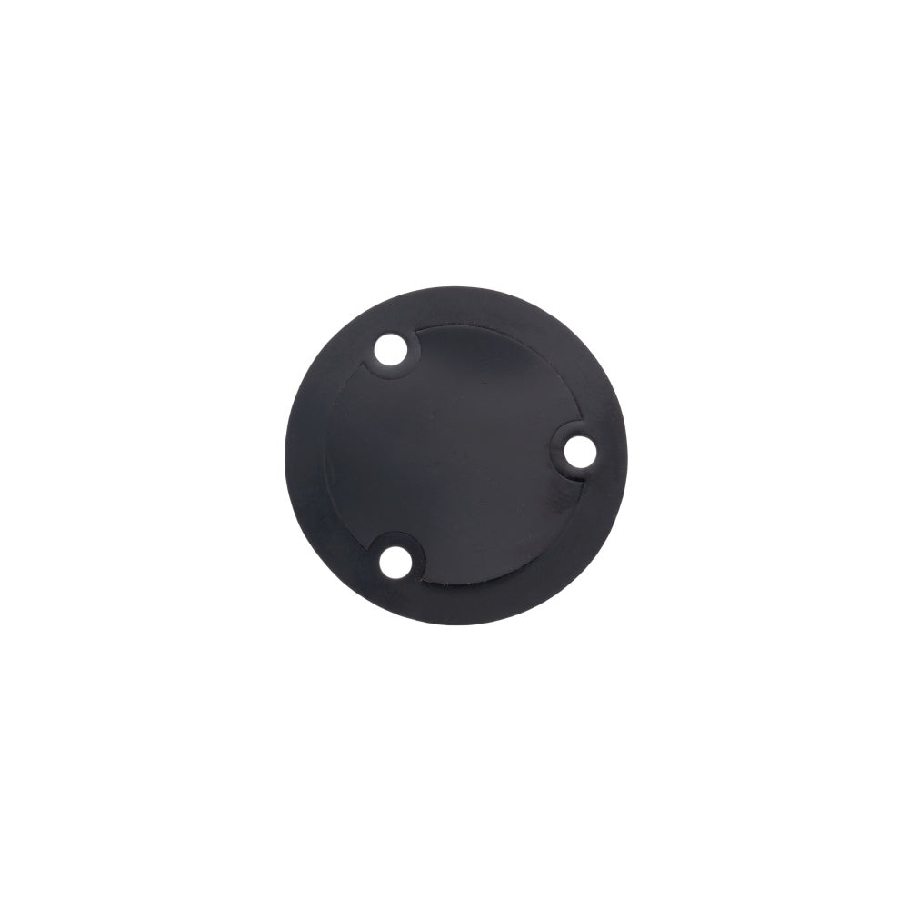 Sonance Round Surface Mount Landscape Speaker Bracket