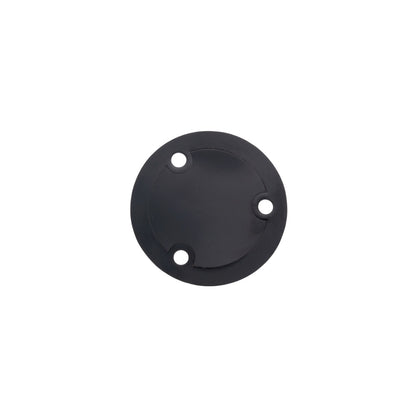 Sonance Round Surface Mount Landscape Speaker Bracket