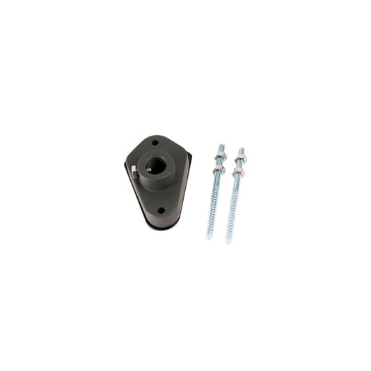 Sonance Tree/Surface Mount Junction Box Outdoor Audio
