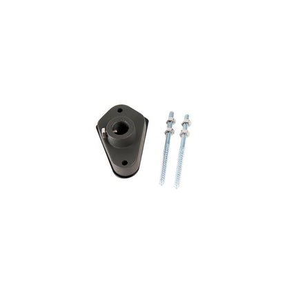 205686_92927_Sonance TreeSurface Mount Junction Box Outdoor Audio