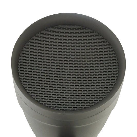 Sonance LS6T SAT Replacement Grille For LS6T Speaker