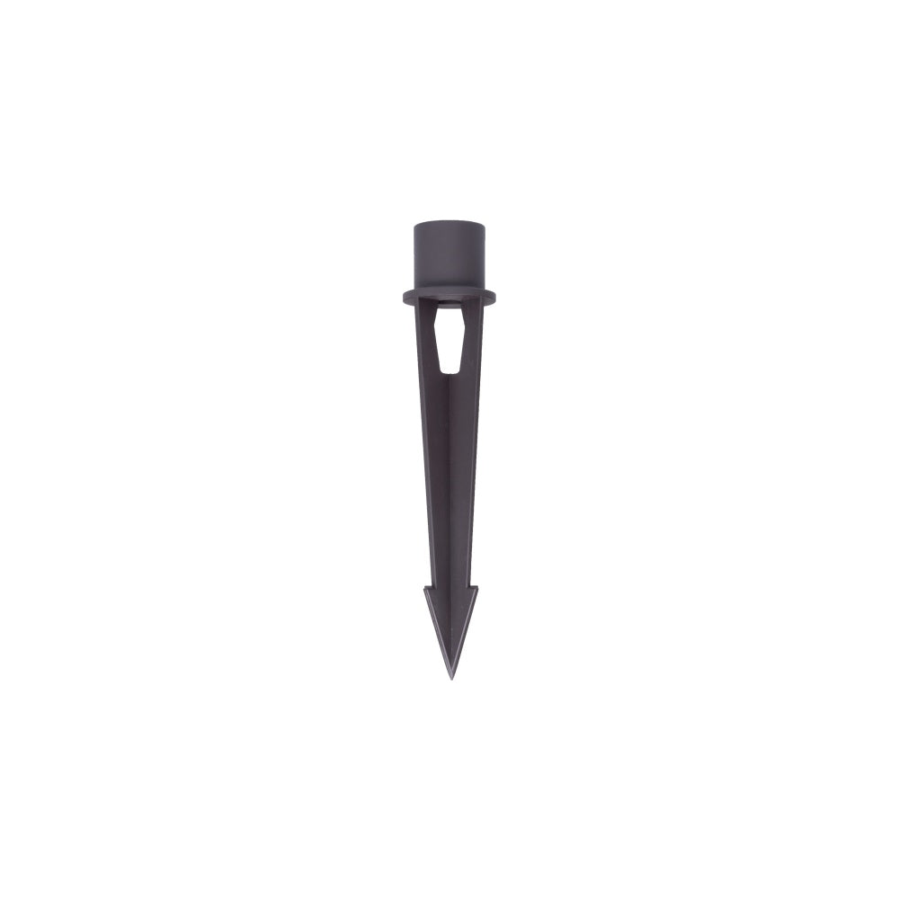 205689_9_-OUTDOOR-GROUND-STAKE-(1-EACH)_ALT1sqr