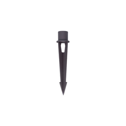 205689_9_-OUTDOOR-GROUND-STAKE-(1-EACH)_ALT1sqr