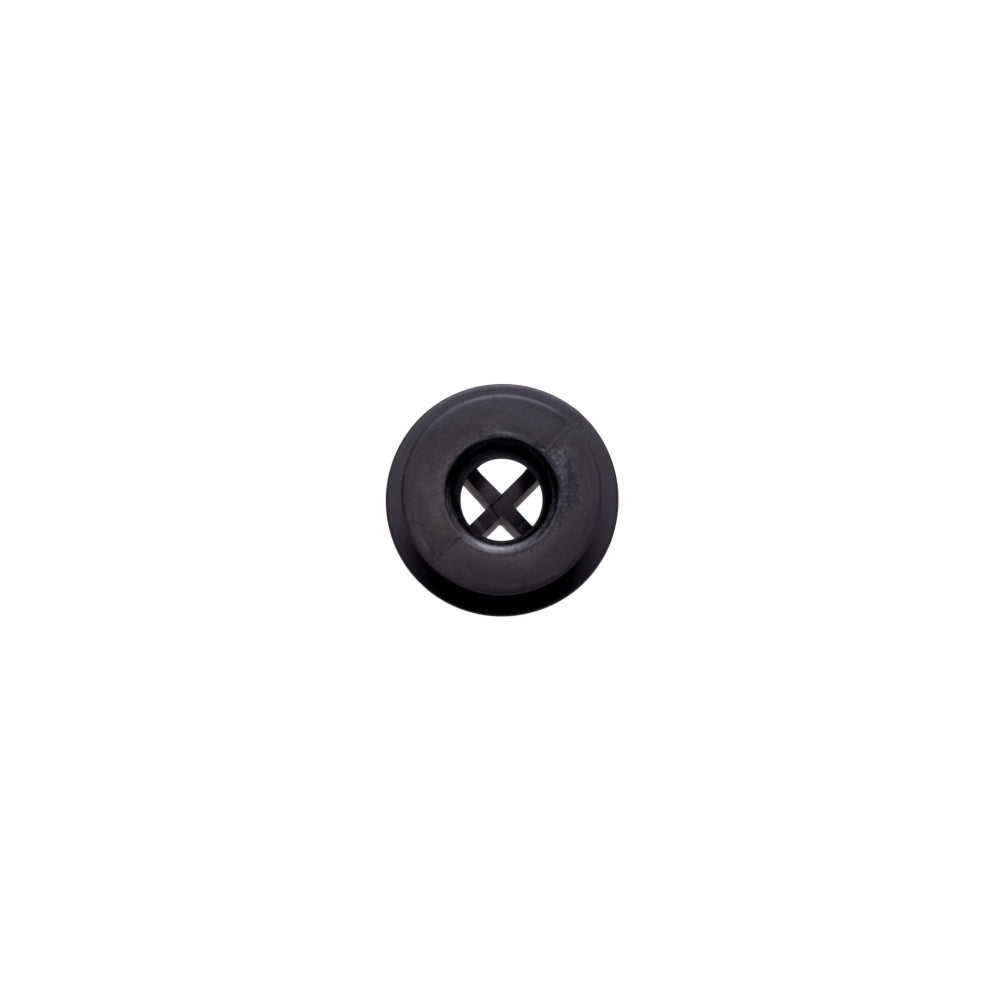 205689_9_-OUTDOOR-GROUND-STAKE-(1-EACH)_ALT2sqr