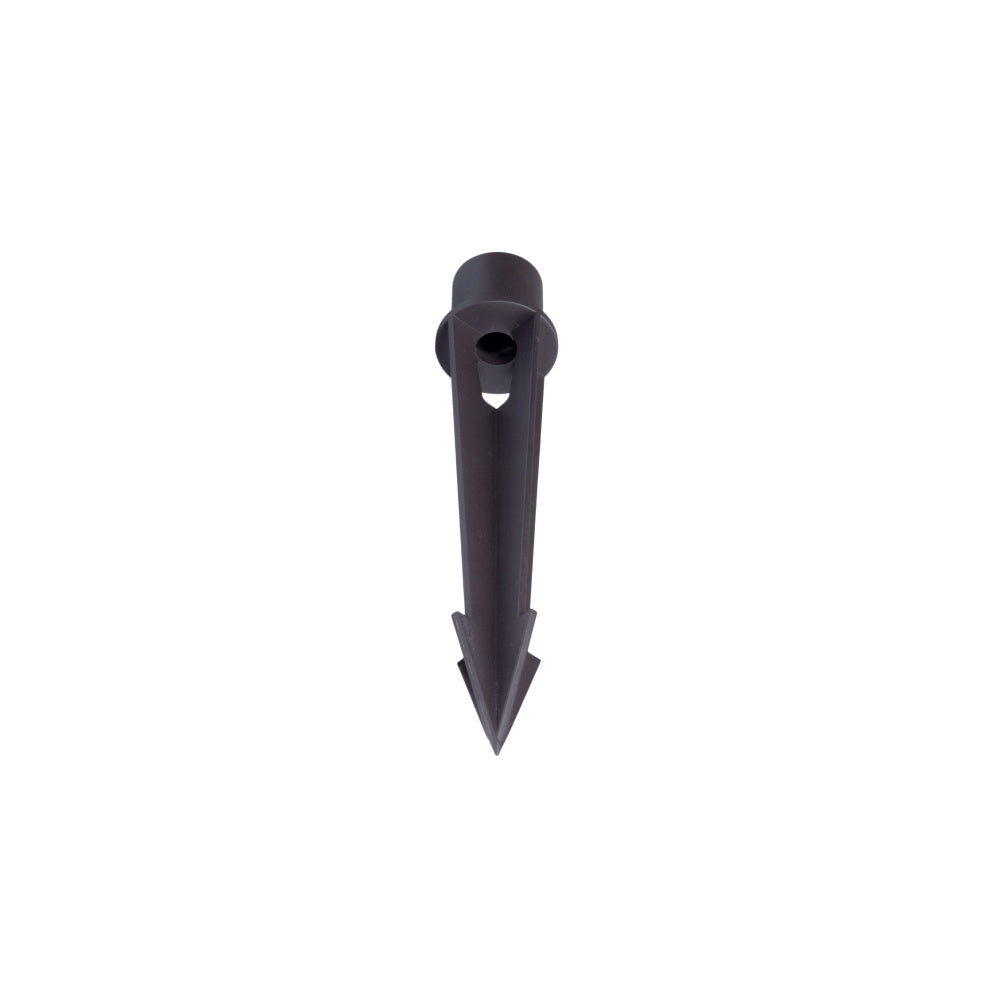205689_9_-OUTDOOR-GROUND-STAKE-(1-EACH)_ALT4sqr